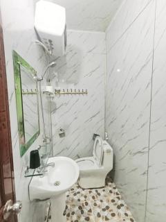 A Kiệt Homestay - 5