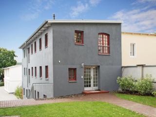 Villa Bellevue3 - Apartment 12 - 9