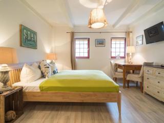 Villa Bellevue3 - Apartment 12 - 8