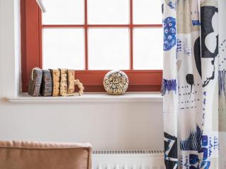 Villa Bellevue3 - Apartment 12 - 1