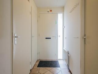 Spacious holiday home in Julianadorp - 4