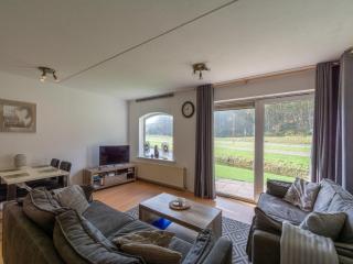 Apartment in Zoutelande near beach - 7