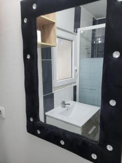 RESIDENCE Miranda - 8