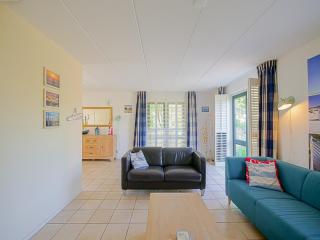 Coastal Garden Escape Near the Dunes - 1