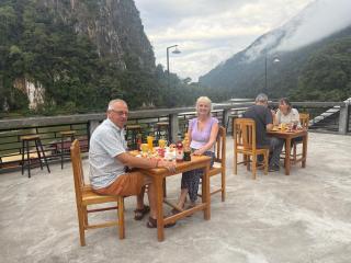 Amanda Riverside - 1