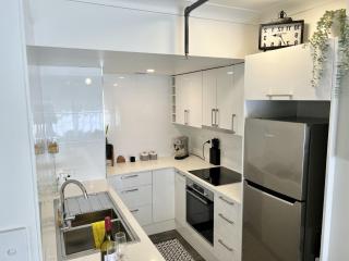 Stylish Studio in the Heart of the City - 5