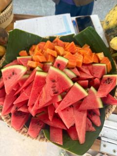 Amanda Riverside - 4