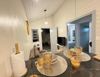 Casa de 2 quartos próximo a praia - 4