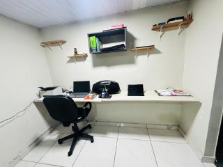 Casa para a cop 30 - 6