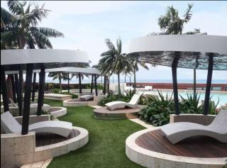 JEWEL RESIDENCE Luxury Surfers Paradise Apartment with Shared Pool - 1