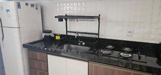 Loft proximo a orla 01 - 8