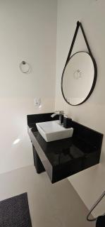 Loft proximo a orla 01 - 7