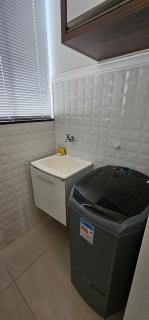 Loft proximo a orla 01 - 5