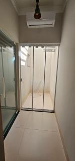 Loft proximo a orla 01 - 1