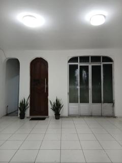 Suite Umarizal cop30 - 6