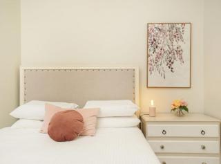 Comfortable Terrace in Central Location - Sídney - 0