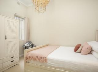 Comfortable Terrace in Central Location - Sídney - 2