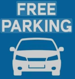 City Inn Premium Apartment - 9