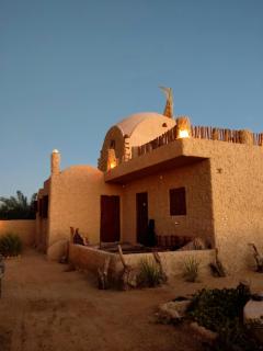 Friendo's House & Hot Spring - 7