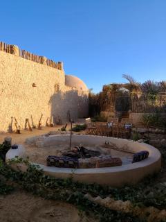 Friendo's House & Hot Spring - 7