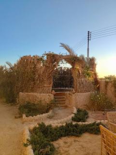 Friendo's House & Hot Spring - 3