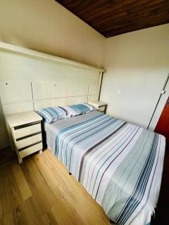 Apt 2 Sul da ilha próximo Praia Aeroporto - 1