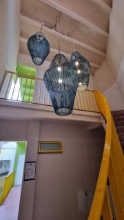 Hotel Colonial Guanajuato - 4