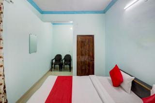 Hotel O Shiv Kripa - 9