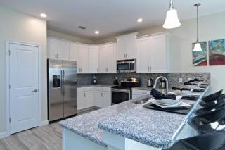 9150-Home of Champions - 5