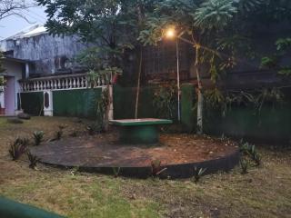 Villa Graha Permata 2 - Batu - 7