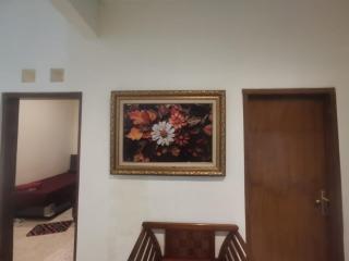 Villa Graha Permata 2 - 5