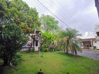 Villa Graha Permata 2 - Batu - 3