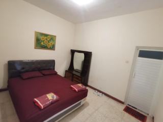 Villa Graha Permata 2 - 2