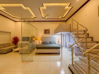 The Orchard Haven - 9