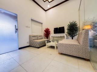 The Orchard Haven - 5