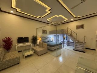 The Orchard Haven - 7