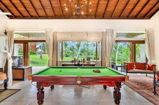 Serendipity Modern Villa - 6