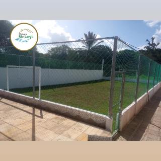 Chácara Rio Largo - 4