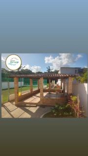 Chácara Rio Largo - 3