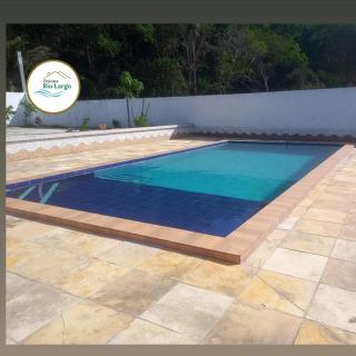 Chácara Rio Largo - 1