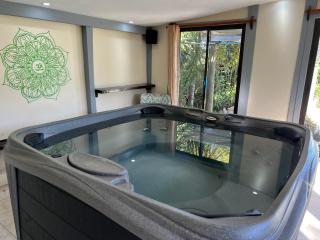 Posada de la Viuda - 8