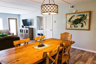 Beachview 103 Condominium Condo - 4