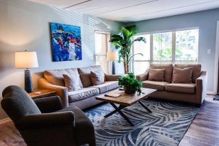 Beachview 103 Condominium Condo - 3