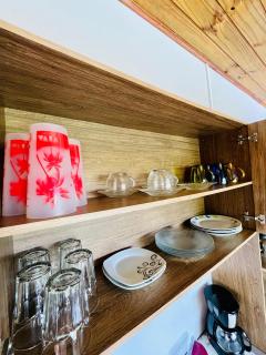 Apt 2 Sul da ilha próximo Praia Aeroporto - 2