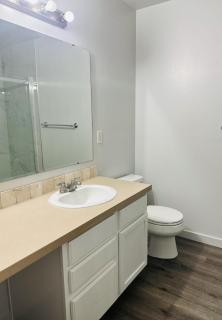 Large, Cozy Home, 10 min to Boise! - 7