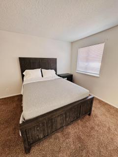Large, Cozy Home, 10 min to Boise! - 6