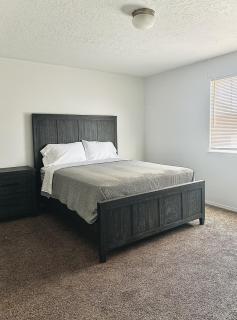 Large, Cozy Home, 10 min to Boise! - 3