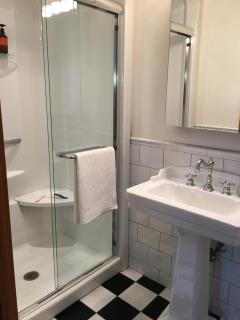 Zen vacation in old historic Marblehead - 0