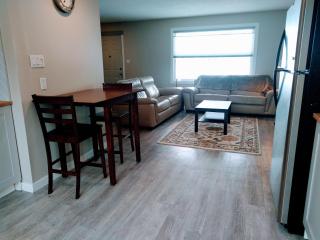 UofA Bike Lane-Train-Bus- Southgate Mall, Cental - 6