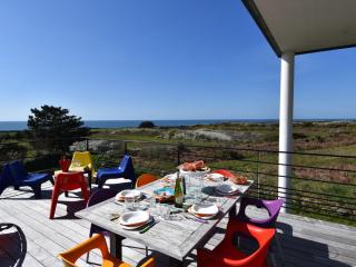 Oxygen - Brittany - 9